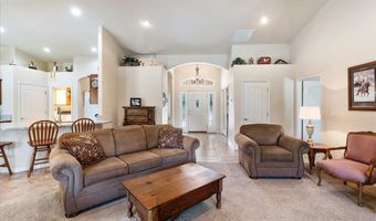 977 Kristin St, Chino Valley, AZ 86323