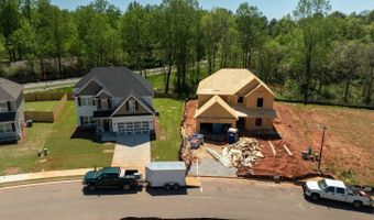 1601 Havens Ct, Auburn, AL 36832