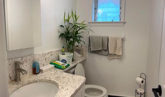 42 S Delancy Pl, Atlantic City, NJ 08401
