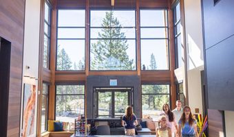 18257 Forestbrook Lp 24, Bend, OR 97707