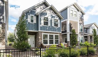 3071 Rum River Way, Anoka, MN 55303