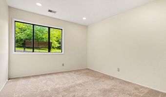 2102 Pauline Blvd 103, Ann Arbor, MI 48103