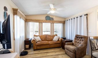 16680 W Val Vista Blvd 344, Casa Grande, AZ 85122