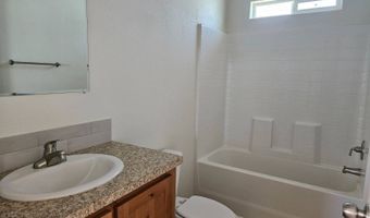 1409 N French St 128, Casa Grande, AZ 85122