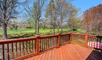 1105 BRYNHILL Ct, Ambler, PA 19002