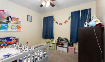 457 PERMITA Ct, Anniston, AL 36206