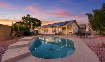12813 W MONTE VISTA Rd, Avondale, AZ 85392