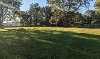 827 NW 8th St, Bentonville, AR 72712