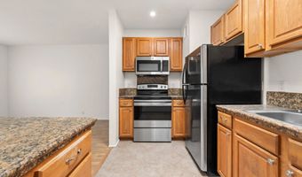 4329 Central Ave 5, San Diego, CA 92105
