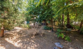 4133 Rogers Ln, Spring Valley, CA 91977