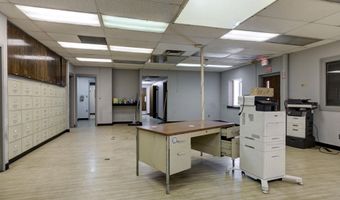 2601 Powell Rd, Baxter Springs, KS 66713
