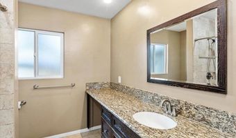 451 E 10th Ave, Escondido, CA 92025