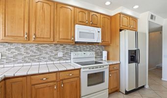 12485 Grandee Rd, San Diego, CA 92128
