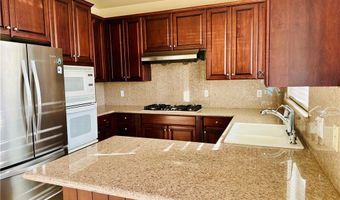 618 Arcadia Ave A, Arcadia, CA 91007