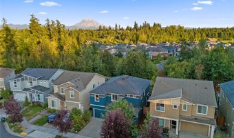 13147 178th Avenue E Bonney Lake WA 98391-4526, Bonney Lake, WA 98391