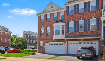 43411 BRIAR CREEK Ter, Ashburn, VA 20147
