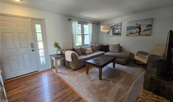 144 Sweet Allen Farm Rd, South Kingstown, RI 02879