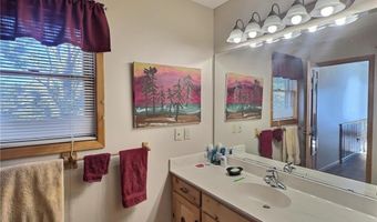 8947 Ingram Ave NW, Annandale, MN 55302
