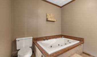 1194 Co Rd 1356, Ashland, OH 44805