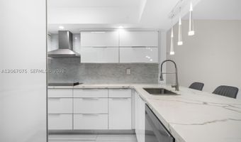 3750 NE 209 Ter, Aventura, FL 33180