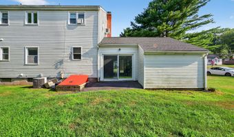 40 Newton St, Berlin, CT 06037