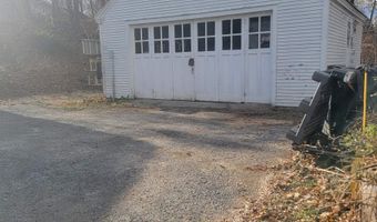 207 Silver St, Bennington, VT 05201