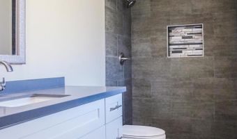 838 Fairview Ave J, Arcadia, CA 91007