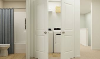 1429 LAURA VISTA Dr NW, Albany, OR 97321