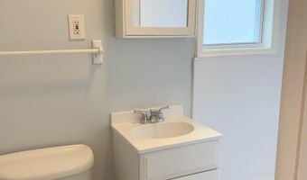 67 Harris Ave, Albany, NY 12208