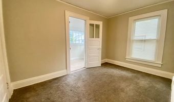 825 Elmore Ave, Akron, OH 44302