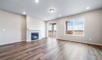 4878 N Sicily Ct, Aurora, CO 80019
