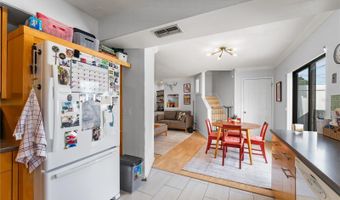 1120 PORTLAND Ave 7, Orlando, FL 32803