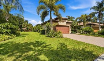 5203 Ciatto Way, Ave Maria, FL 34142
