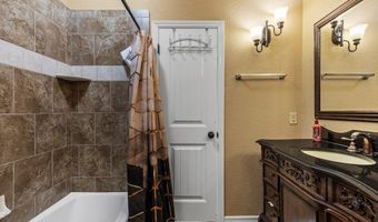 1312 Bellaire, Andrews, TX 79714