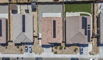 11523 Juliana Dr, Adelanto, CA 92301
