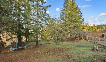 7625 SE SEAWOOD Rd, Amity, OR 97101