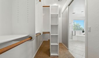 4502 S WILDFLOWER Pl, Chandler, AZ 85248