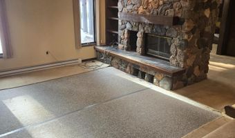 1306 1st St, Britton, SD 57430