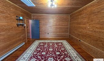 5540 Stones Dairy Rd, Bassett, VA 24055