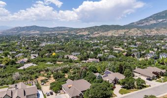 215 N BALD Mtn E, Alpine, UT 84004