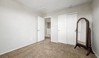 21590 W SONORA St, Buckeye, AZ 85326