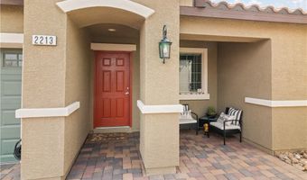 2213 Chandler Ranch Pl, Laughlin, NV 89029