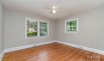 2408 Kilborne Dr, Charlotte, NC 28205