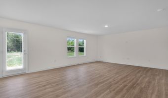 285 Buggy Top Ln, Autryville, NC 28318