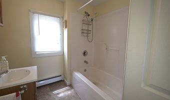112 Jolbert St, Berlin, NH 03570