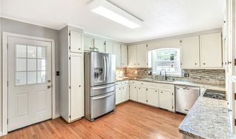 107 Pine Bark Rd, Anderson, SC 29625