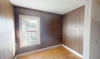 12 Bowles Ave, Bar Harbor, ME 04609