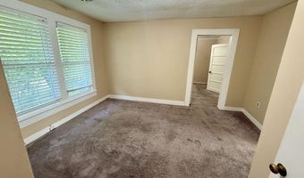 8641 ELLIS, Bartlett, TN 38133