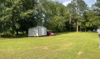 3125 Plains Dr, Albany, GA 31705