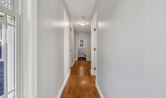 212 Vickery Rd, Auburn, ME 04210